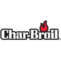 Char-Broil