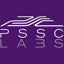 PSSC Labs