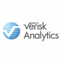 Verisk Analytics