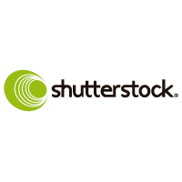 Shutterstock