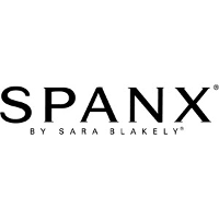 Spanx