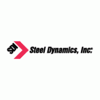 Steel Dynamics