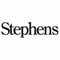 Stephens Inc.