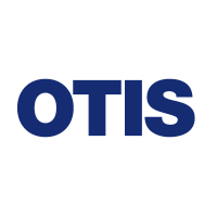 Otis Elevator Company