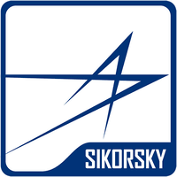 Sikorsky Aircraft