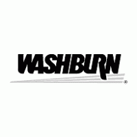 Washburn Guitars