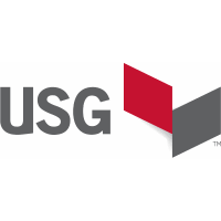 USG Corporation