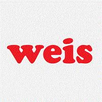 Weis Markets