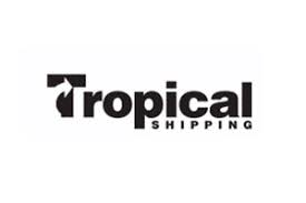 Tropical Shipping