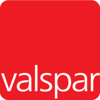 Valspar