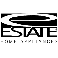 Estate Appliances