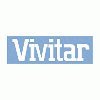 Vivitar