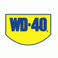 WD-40