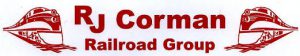 R.J. Corman Railroad Group