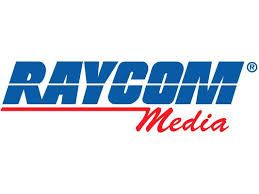 Raycom Media