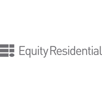 Equity Residential