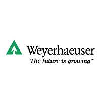 Weyerhaeuser