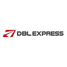 Dbl Express