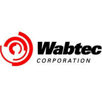 Wabtec Corporation