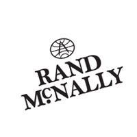 Rand McNally