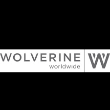 Wolverine Worldwide