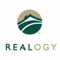 Realogy