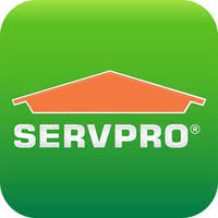 SERVPRO Industries