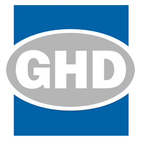 GHD Group