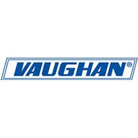 Vaughan & Bushnell Manufacturing