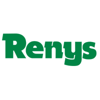 Renys