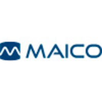 Maico Diagnostics