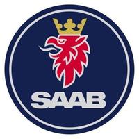 Saab Cars