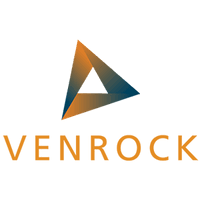 Venrock