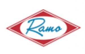 Productos Ramo