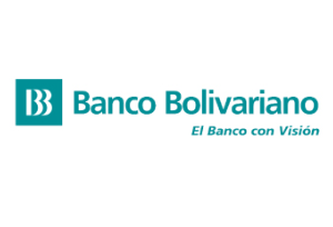 Banco Bolivariano