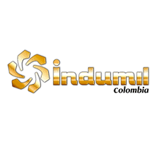 Indumil