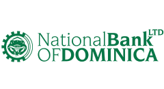 National Bank of Dominica (NBD)