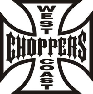 Choppers West Coast