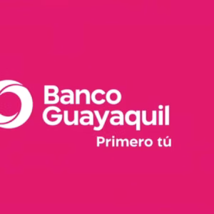 telefono banco guayaquil atencion al cliente