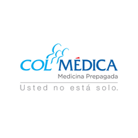 Colmedica Medicina Prepagada