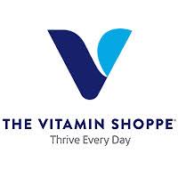 The Vitamin Shoppe