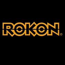 Rokon