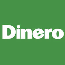 Revista Dinero