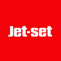 Jet-Set