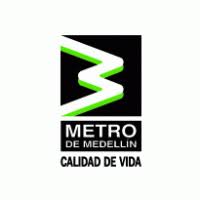 Metro de Medellín