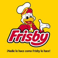 Pollos Frisby