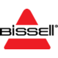 Bissell