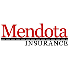 Mendota