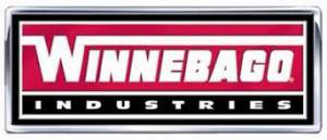 Winnebago Industries