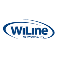 WiLine